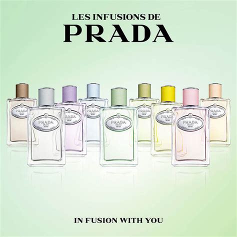 prada infusion vanille|Prada perfume sephora.